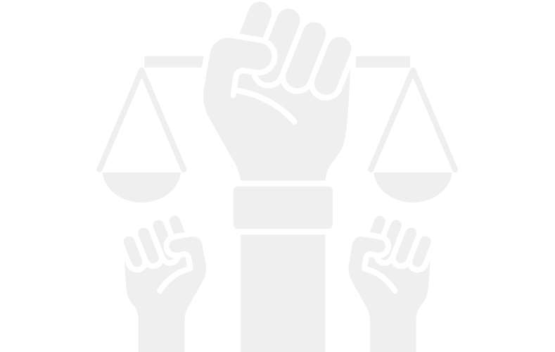 polski adwokat Hamburg