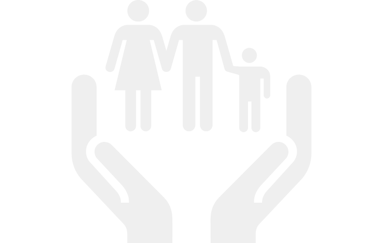 polski adwokat Hamburg