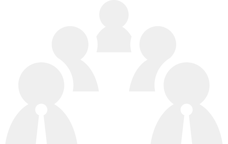 polski adwokat Hamburg