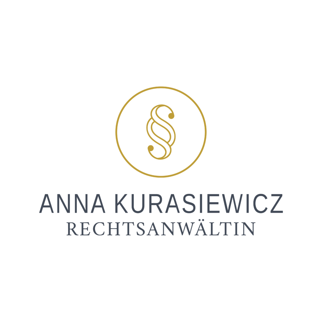 polski adwokat Hamburg