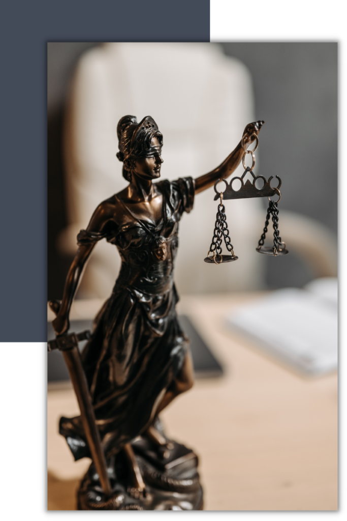 polski adwokat Hamburg